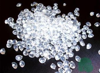 tpu plastic meet ROHS environmental standards requirements