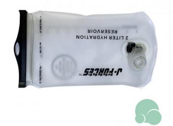 Food-contact-compliant ether based thermoplastic polyurethane